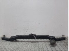 Recambio de travesaño superior para citroën c4 picasso exclusive plus referencia OEM IAM  006F1007
