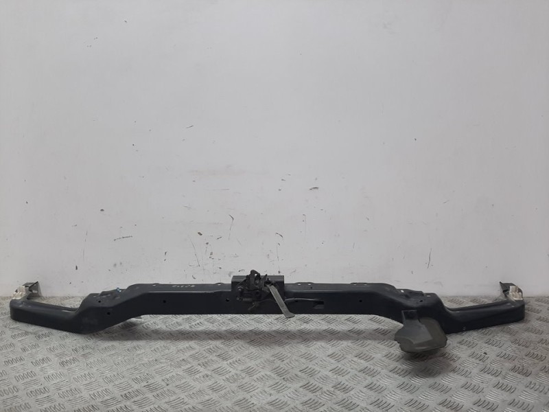 Recambio de travesaño superior para citroën c4 picasso exclusive plus referencia OEM IAM  006F1007 