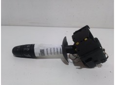 Recambio de mando intermitentes para renault laguna ii (bg0) authentique referencia OEM IAM 8200012244  