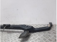 Recambio de travesaño superior para citroën c4 picasso exclusive plus referencia OEM IAM  006F1007  2