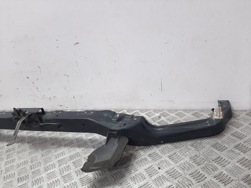 Recambio de travesaño superior para citroën c4 picasso exclusive plus referencia OEM IAM  006F1007 