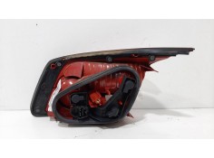 Recambio de piloto porton trasero izquierdo para renault vel satis (bj0) grand confort referencia OEM IAM 8200014362   2