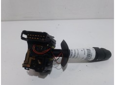 Recambio de mando intermitentes para renault laguna ii (bg0) authentique referencia OEM IAM 8200012244   2