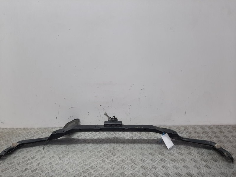 Recambio de travesaño superior para citroën c4 picasso exclusive plus referencia OEM IAM  006F1007 