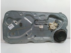 Recambio de elevalunas delantero izquierdo para ford focus c-max (cap) connection referencia OEM IAM 1738645  
