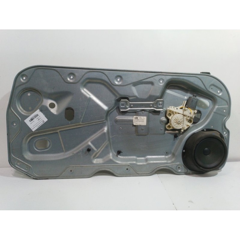 Recambio de elevalunas delantero izquierdo para ford focus c-max (cap) connection referencia OEM IAM 1738645  