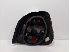 Recambio de piloto trasero izquierdo para renault scenic (ja..) 1.9 dci authentique referencia OEM IAM 7700428054   2
