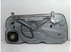 Recambio de elevalunas delantero izquierdo para ford focus c-max (cap) connection referencia OEM IAM 1738645   2