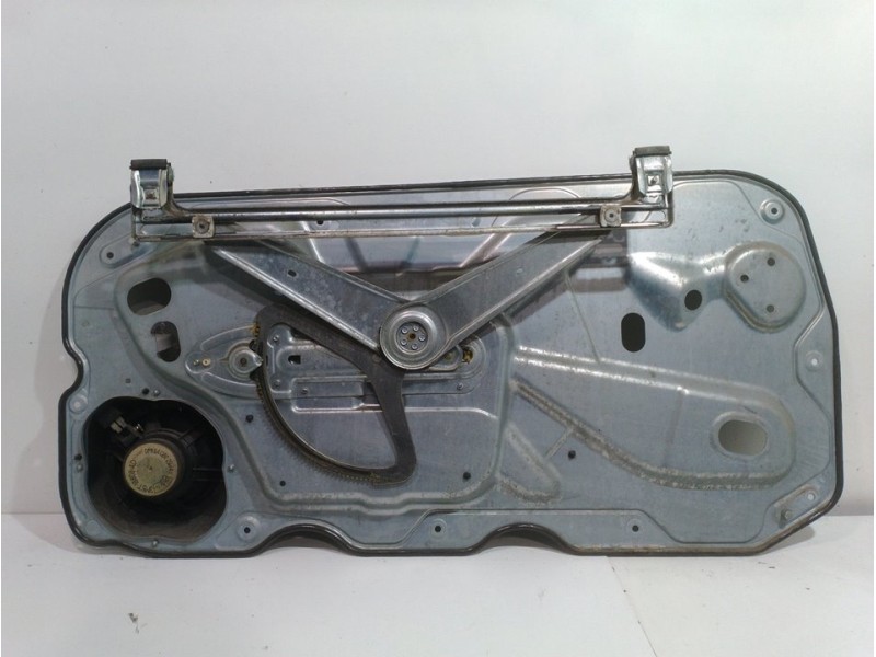 Recambio de elevalunas delantero izquierdo para ford focus c-max (cap) connection referencia OEM IAM 1738645  