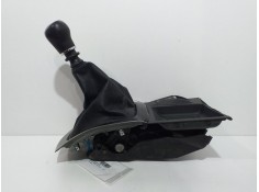 Recambio de palanca cambio para nissan x-trail (t32) referencia OEM IAM  9617845 341015397R