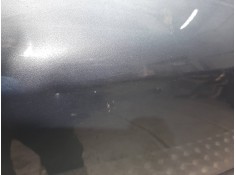 Recambio de puerta delantera izquierda para peugeot 307 berlina (s2) xs referencia OEM IAM  GRIS  2