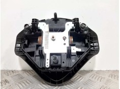 Recambio de airbag delantero izquierdo para peugeot 207 xs referencia OEM IAM 96500674ZD   2