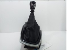Recambio de palanca cambio para nissan x-trail (t32) referencia OEM IAM  9617845 341015397R 2