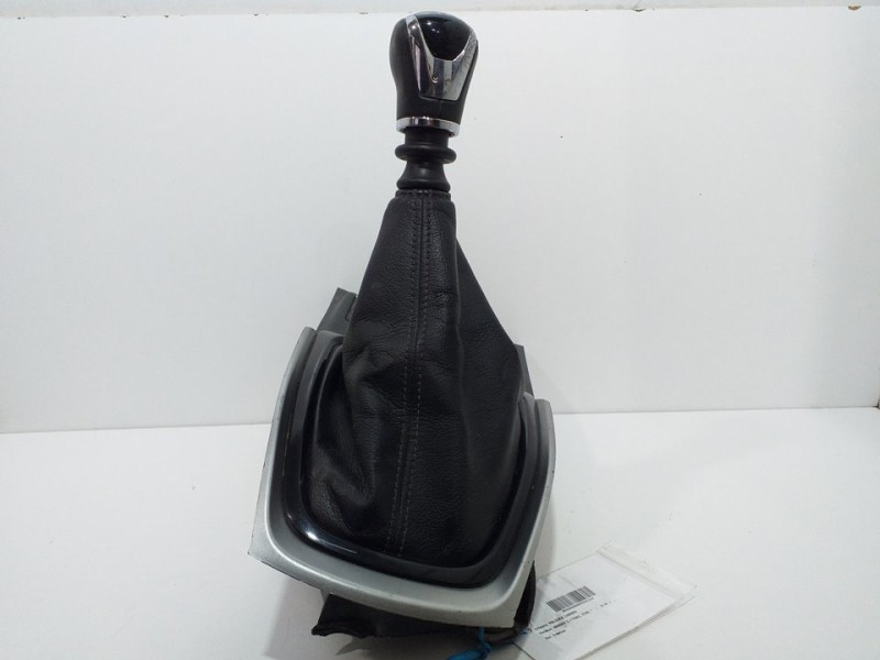 Recambio de palanca cambio para nissan x-trail (t32) referencia OEM IAM  9617845 341015397R