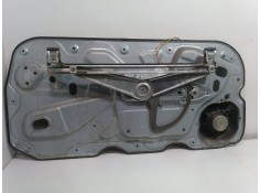 Recambio de elevalunas delantero derecho para ford focus c-max (cap) connection referencia OEM IAM 1738646   2