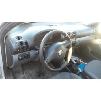 SEAT TOLEDO (1M2)