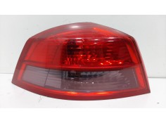 Recambio de piloto trasero izquierdo para renault vel satis (bj0) grand confort referencia OEM IAM 8200014359  