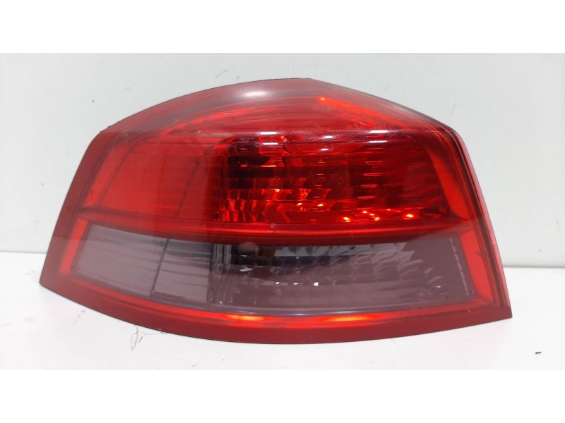 Recambio de piloto trasero izquierdo para renault vel satis (bj0) grand confort referencia OEM IAM 8200014359  