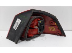 Recambio de piloto trasero izquierdo para renault vel satis (bj0) grand confort referencia OEM IAM 8200014359   2