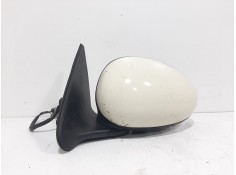 Recambio de retrovisor izquierdo para mg serie 45 (rt) classic (4-ptas.) referencia OEM IAM CRJ100290PMP   2
