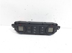 Recambio de mando calefaccion / aire acondicionado para ford focus c-max (cap) connection referencia OEM IAM 3M5T18C612AL