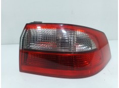Recambio de piloto trasero derecho para renault laguna ii (bg0) authentique referencia OEM IAM 89023979  