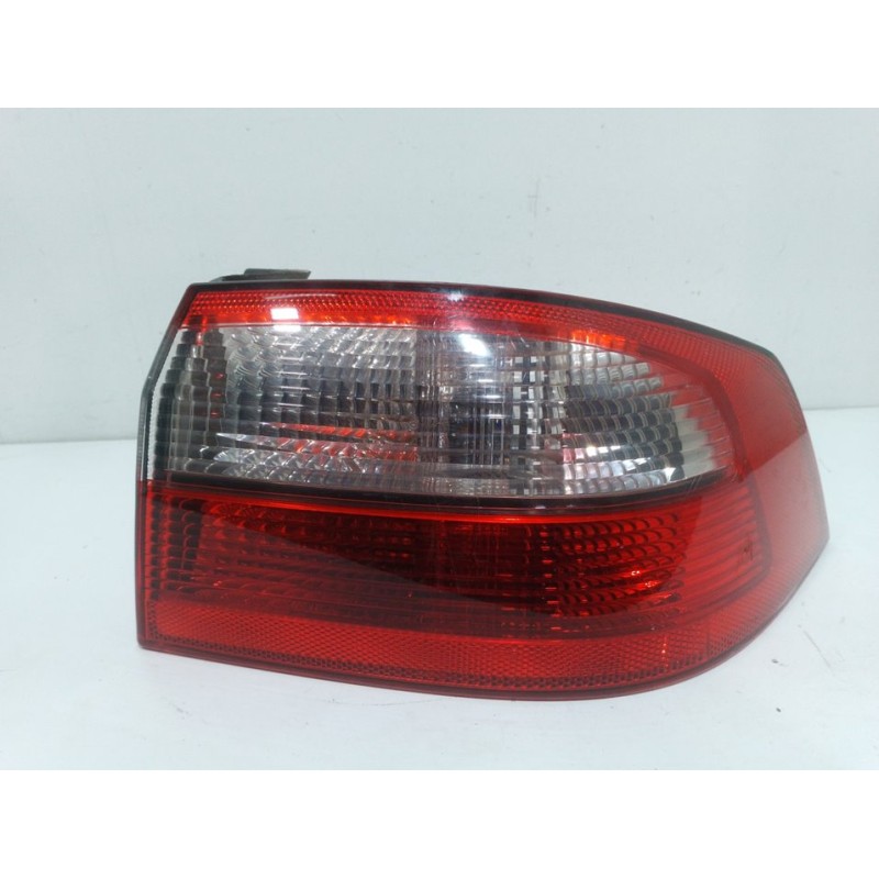 Recambio de piloto trasero derecho para renault laguna ii (bg0) authentique referencia OEM IAM 89023979  