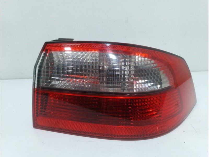 Recambio de piloto trasero derecho para renault laguna ii (bg0) authentique referencia OEM IAM 89023979  