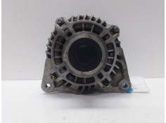Recambio de alternador para mazda 5 berl. (cr) 2.0 crtd active+ (105kw) referencia OEM IAM  A3TB6581 RF7JA