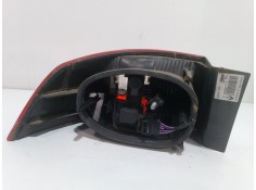 Recambio de piloto trasero derecho para renault laguna ii (bg0) authentique referencia OEM IAM 89023979   2