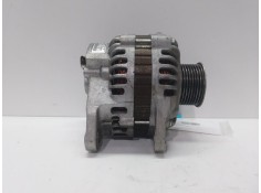 Recambio de alternador para mazda 5 berl. (cr) 2.0 crtd active+ (105kw) referencia OEM IAM  A3TB6581 RF7JA 2