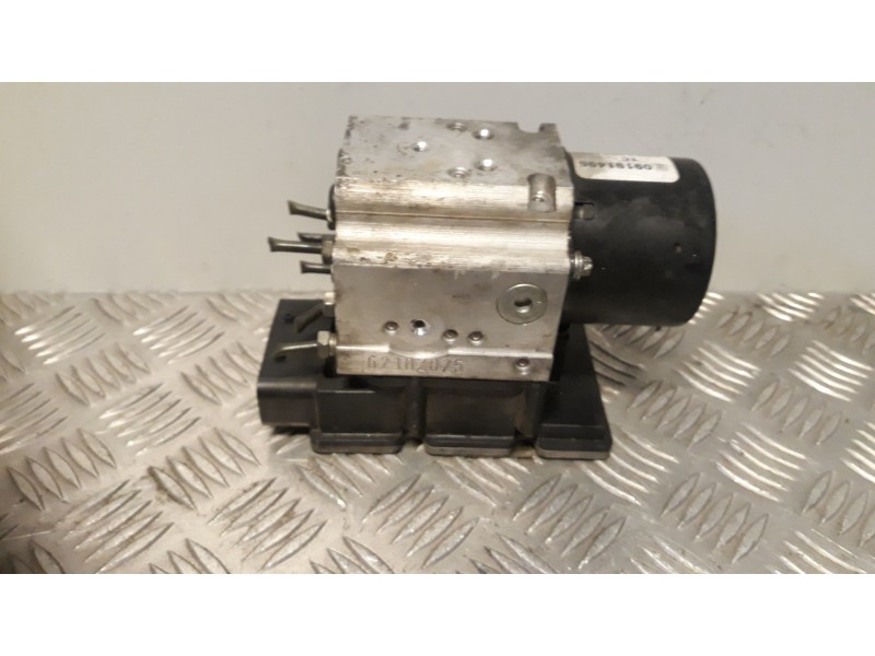 Recambio de abs para opel vectra c berlina club referencia OEM IAM 62102025 54O84639F 