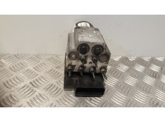 Recambio de abs para opel vectra c berlina club referencia OEM IAM 62102025 54O84639F  2