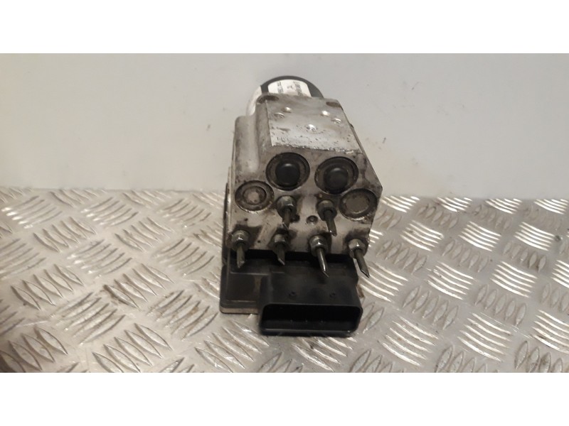 Recambio de abs para opel vectra c berlina club referencia OEM IAM 62102025 54O84639F 