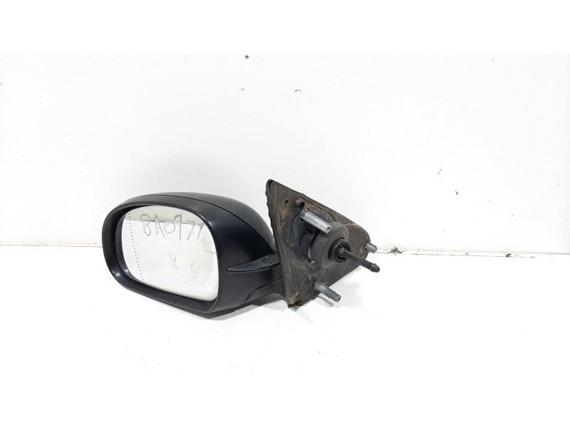 Recambio de retrovisor izquierdo para peugeot 406 berlina (s1/s2) sr referencia OEM IAM 8149V3  