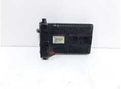 Recambio de mando luces para bmw serie 3 berlina (e46) 316i referencia OEM IAM   