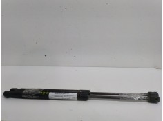 Recambio de amortiguadores maletero / porton para opel astra h berlina cosmo referencia OEM IAM   