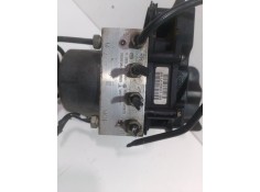 Recambio de abs para mitsubishi colt berlina 3 (cz) 1.5 di-d inform referencia OEM IAM 0265231502 A4544200975 