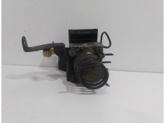 Recambio de abs para mitsubishi colt berlina 3 (cz) 1.5 di-d inform referencia OEM IAM 0265231502 A4544200975  2