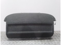 Recambio de bandeja trasera para opel astra h berlina cosmo referencia OEM IAM   