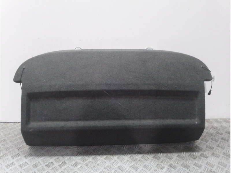 Recambio de bandeja trasera para opel astra h berlina cosmo referencia OEM IAM   