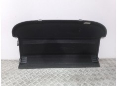 Recambio de bandeja trasera para opel astra h berlina cosmo referencia OEM IAM    2