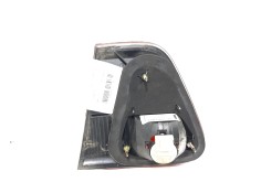 Recambio de piloto porton trasero izquierdo para seat cordoba berlina (6k2) stella referencia OEM IAM    2