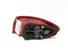 Recambio de piloto trasero izquierdo para alfa romeo 147 (190) 1.6 t.spark eco distinctive referencia OEM IAM 0046556346   2