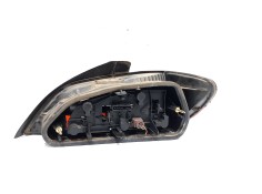 Recambio de piloto trasero izquierdo para peugeot 406 berlina (s1/s2) sr referencia OEM IAM 6350E8   2