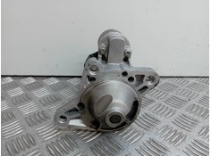 Recambio de motor arranque para mazda 6 berlina (gg) 2.0 crtd 143 active (5-ptas.) referencia OEM IAM M002T8867  