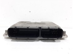 Recambio de centralita motor uce para seat ibiza (6l1) reference referencia OEM IAM 038906019NL 0281012276  2