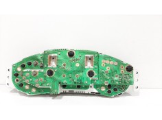 Recambio de cuadro instrumentos para hyundai coupe (rd) 1.6 fx referencia OEM IAM 9400327120   2
