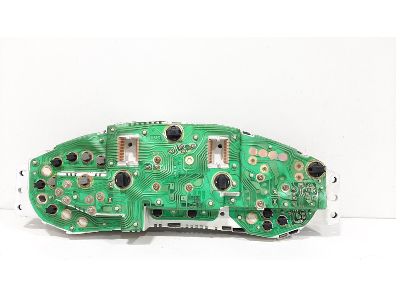Recambio de cuadro instrumentos para hyundai coupe (rd) 1.6 fx referencia OEM IAM 9400327120  