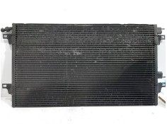 Recambio de condensador / radiador aire acondicionado para renault laguna ii (bg0) authentique referencia OEM IAM 8200008763B